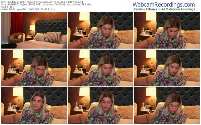 2024/04/23/flirt4free-annemarie-art-10-47-00