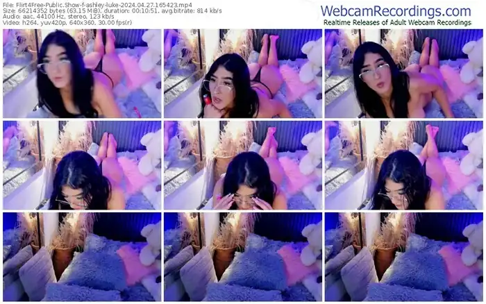 2024/04/27/flirt4free-ashley-luke-16-54-23