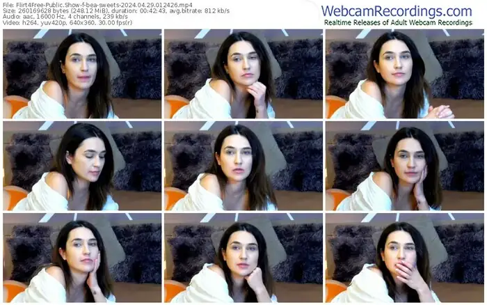 2024/04/29/flirt4free-bea-sweets-01-24-26