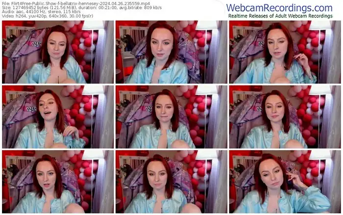 2024/04/26/flirt4free-bellatrix-hennesey-23-55-59