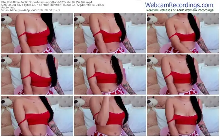 2024/04/30/flirt4free-cassie-portland-15-48-04
