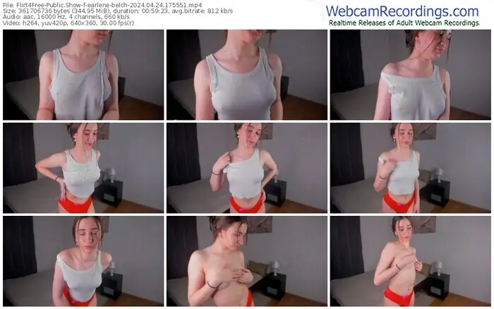 2024/04/24/flirt4free-earlene-belch-17-55-51