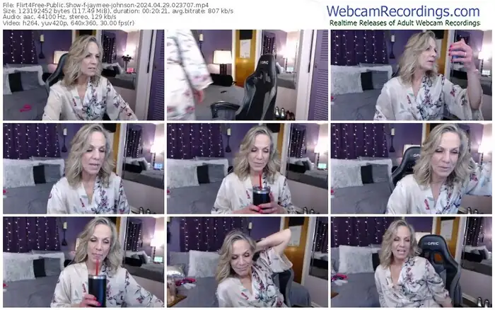 2024/04/29/flirt4free-jaymee-johnson-02-37-07