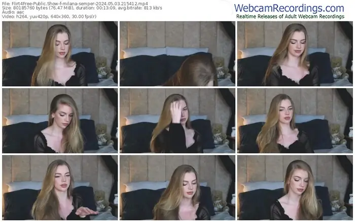 2024/05/03/flirt4free-milana-semper-21-54-12