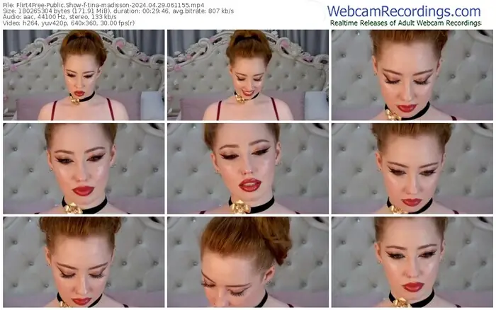 2024/04/29/flirt4free-tina-madisson-06-11-55