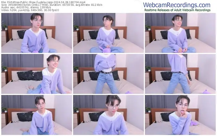 2024/04/28/flirt4free-udela-copp-18-07-04