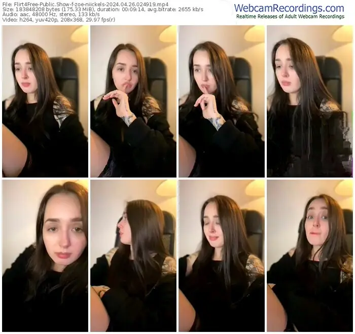 2024/04/26/flirt4free-zoe-niickels-02-49-19