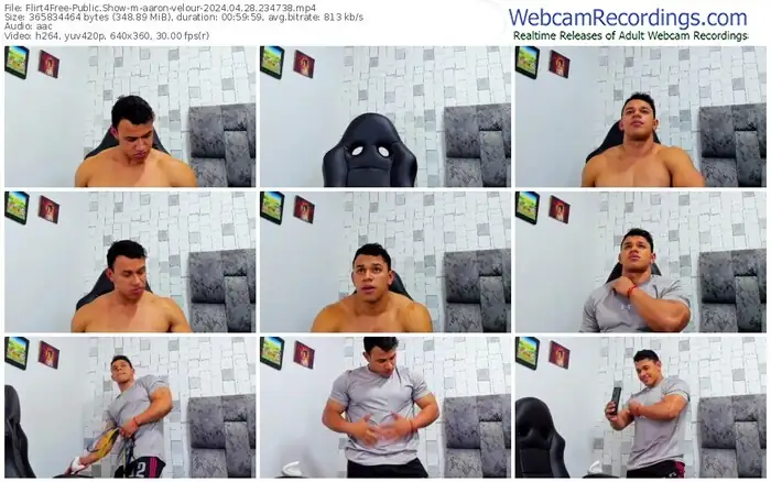2024/04/28/flirt4free-aaron-velour-23-47-38