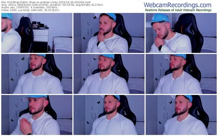 2024/04/29/flirt4free-andrew-corey-20-32-06