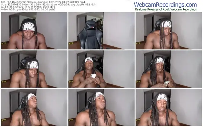 2024/04/27/flirt4free-austin-william-20-13-49