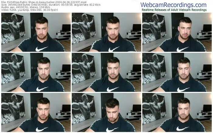 2024/04/28/flirt4free-beau-tucker-22-23-37