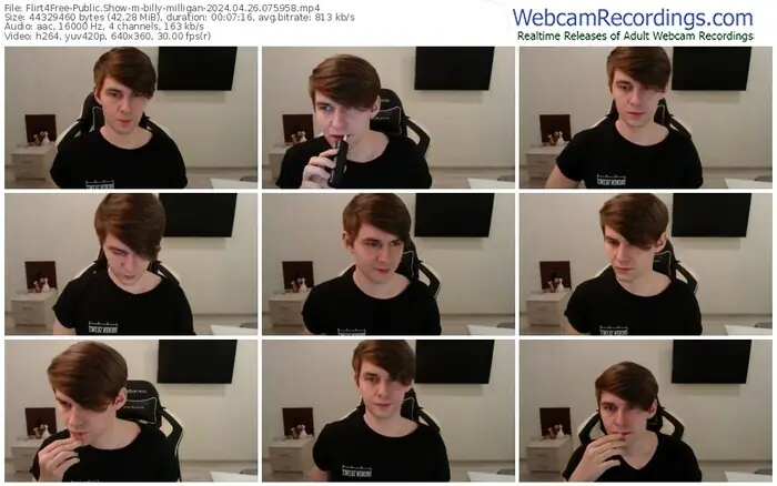 2024/04/26/flirt4free-billy-milligan-07-59-58