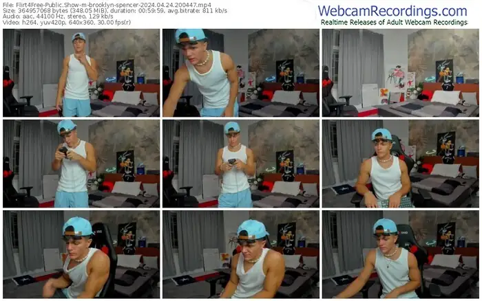 2024/04/24/flirt4free-brooklyn-spencer-20-04-47