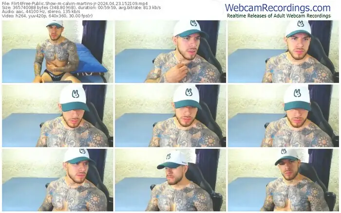2024/04/23/flirt4free-calvin-martins-jr-15-21-09