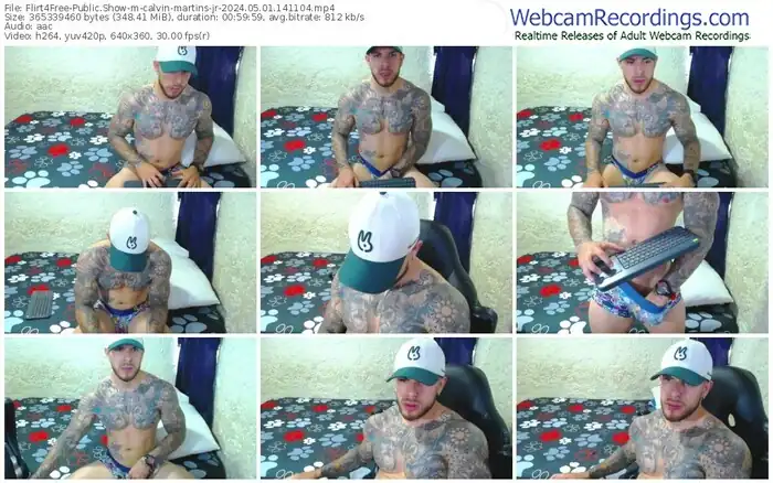 2024/05/01/flirt4free-calvin-martins-jr-14-11-04