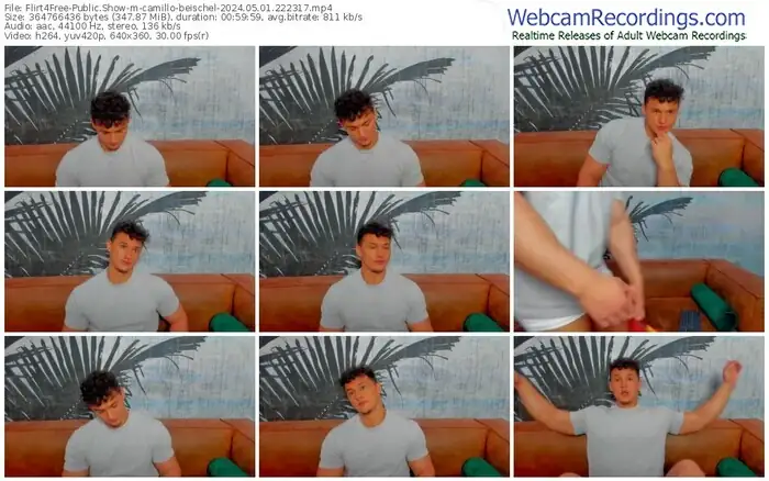 2024/05/01/flirt4free-camillo-beischel-22-23-17