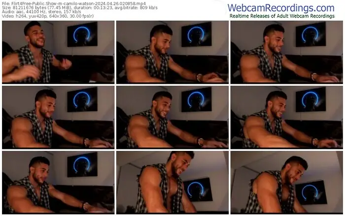 2024/04/26/flirt4free-camilo-watson-02-08-58