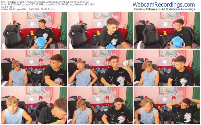 2024/04/29/flirt4free-charlie-and-randy-21-37-09