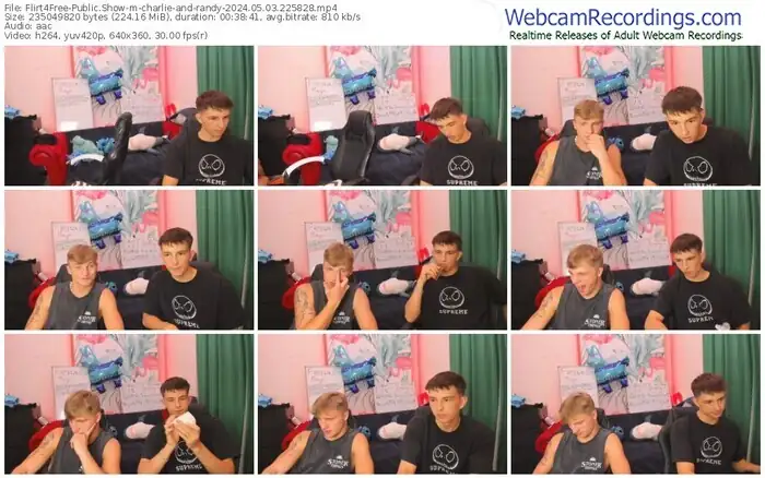 2024/05/03/flirt4free-charlie-and-randy-22-58-28