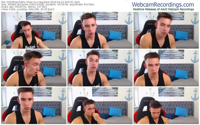 2024/04/23/flirt4free-craig-kane-03-47-41