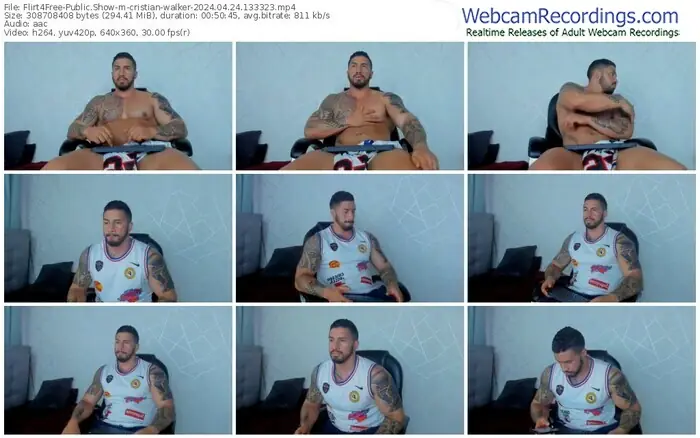 2024/04/24/flirt4free-cristian-walker-13-33-23