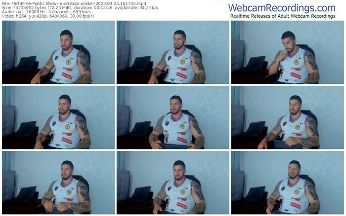 2024/04/24/flirt4free-cristian-walker-16-17-45