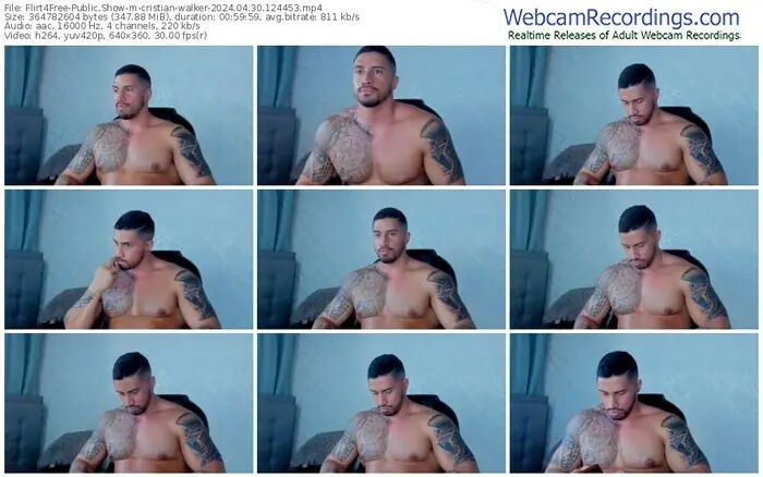 2024/04/30/flirt4free-cristian-walker-12-44-53