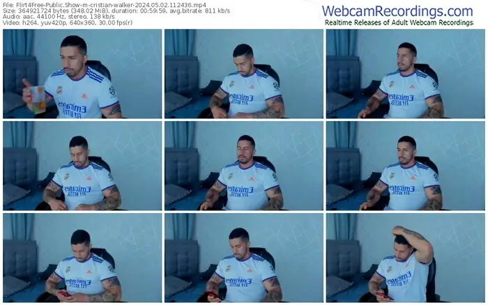 2024/05/02/flirt4free-cristian-walker-11-24-36