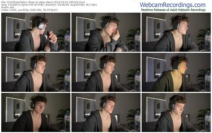 2024/05/02/flirt4free-dany-davis-18-50-23