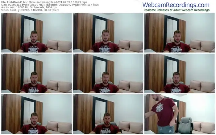 2024/04/27/flirt4free-darius-giles-16-26-13