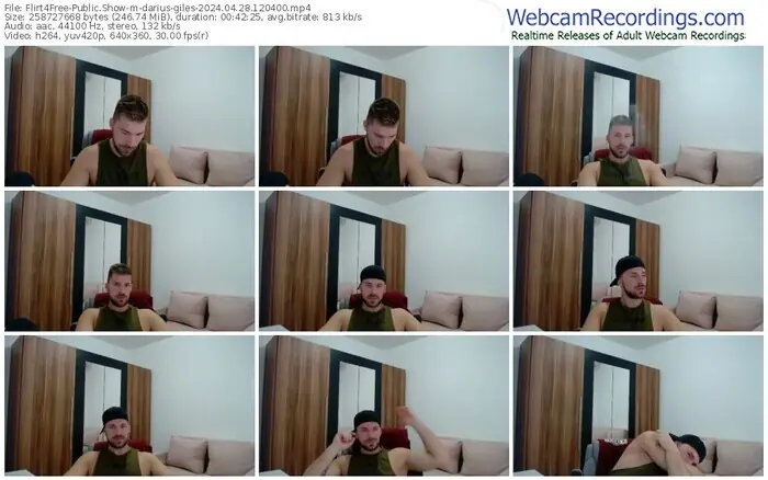 2024/04/28/flirt4free-darius-giles-12-04-00