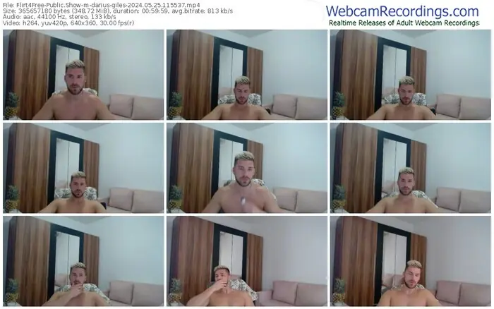 2024/05/25/flirt4free-darius-giles-11-55-37