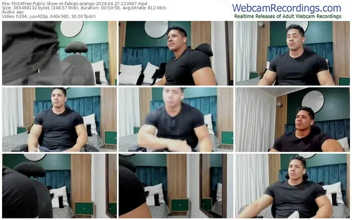 2024/04/27/flirt4free-fabian-arango-12-36-47