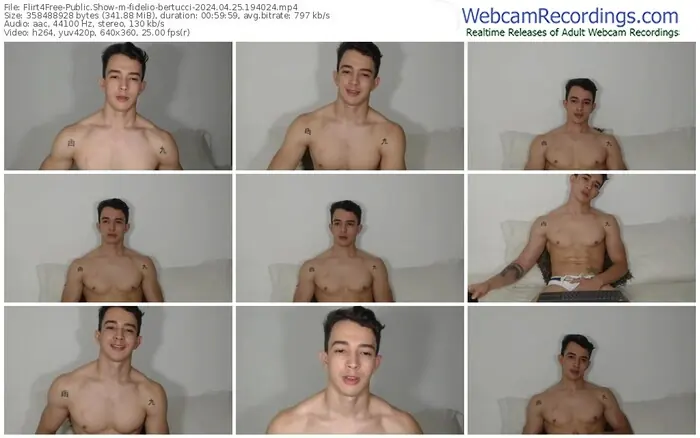 2024/04/25/flirt4free-fidelio-bertucci-19-40-24