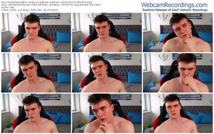 2024/04/24/flirt4free-gabriel-clarkson-09-03-53
