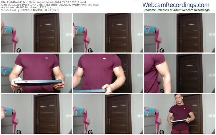 2024/05/03/flirt4free-gino-leone-00-30-17