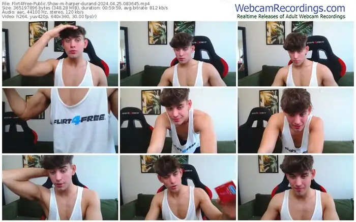 2024/04/25/flirt4free-harper-durand-08-36-45