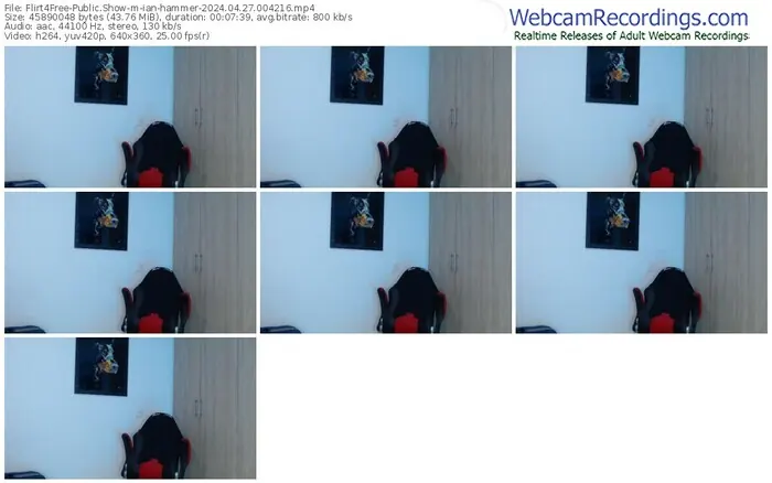 2024/04/27/flirt4free-ian-hammer-00-42-16