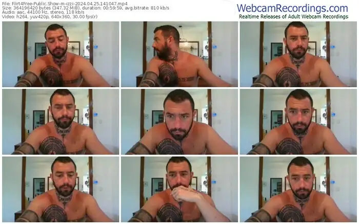 2024/04/25/flirt4free-izzi-14-10-47