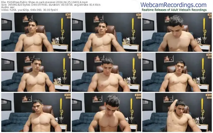 2024/04/25/flirt4free-jack-messier-19-40-14