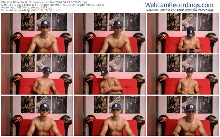 2024/04/28/flirt4free-jack-miller-06-30-35