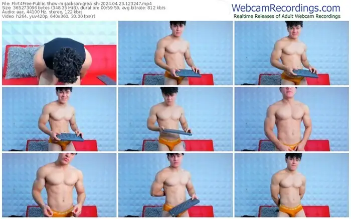 2024/04/23/flirt4free-jackson-grealish-12-32-47