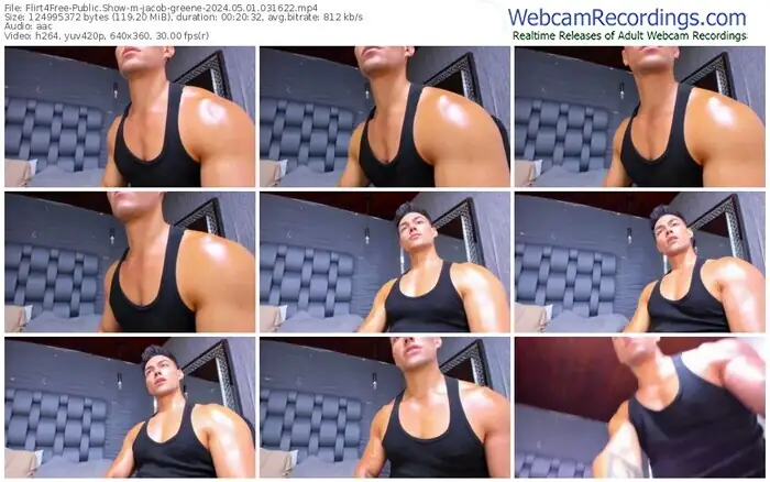 2024/05/01/flirt4free-jacob-greene-03-16-22