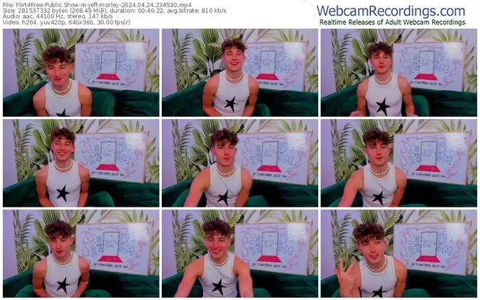 2024/04/24/flirt4free-jeff-morley-23-45-30