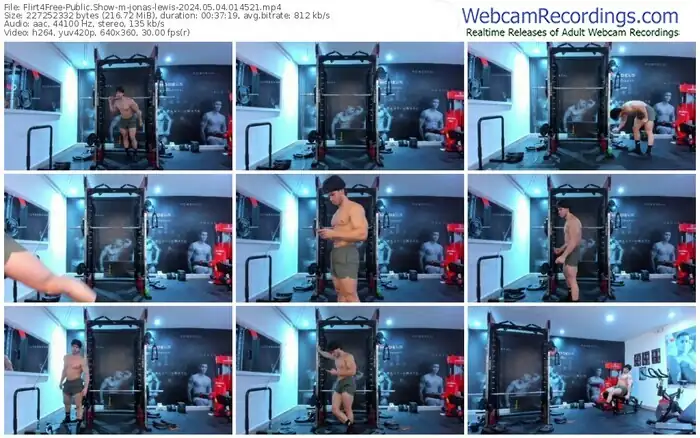 2024/05/04/flirt4free-jonas-lewis-01-45-21