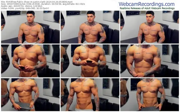 2024/04/26/flirt4free-justin-clark-05-38-36