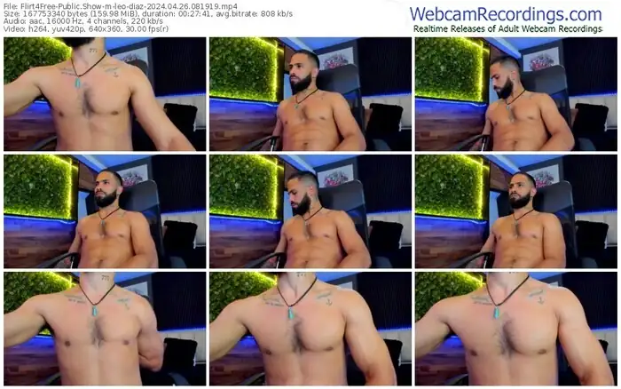 2024/04/26/flirt4free-leo-diaz-08-19-19