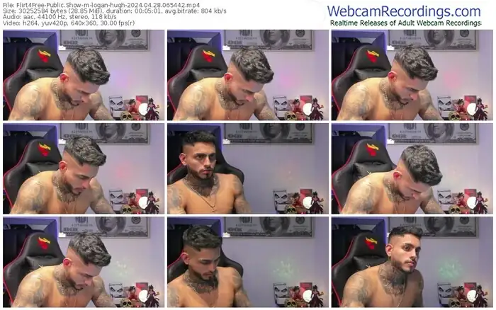 2024/04/28/flirt4free-logan-hugh-06-54-42