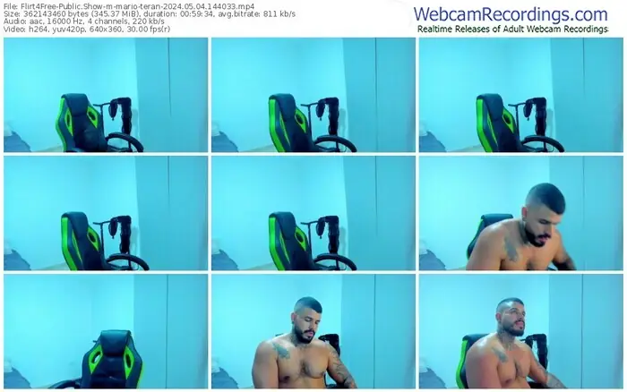 2024/05/04/flirt4free-mario-teran-14-40-33