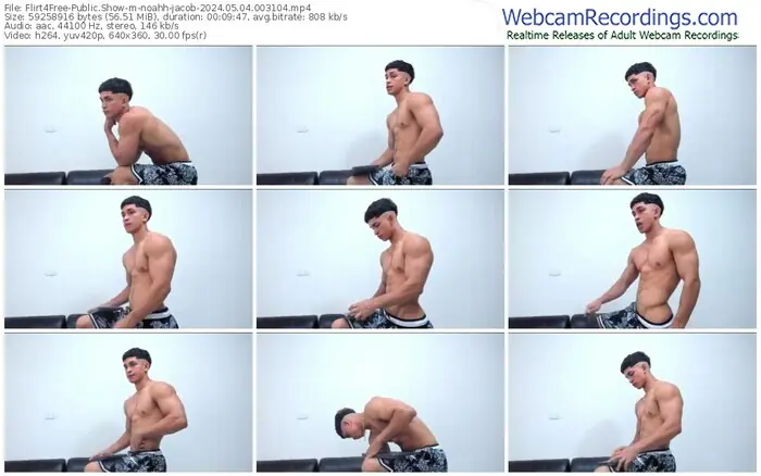 2024/05/04/flirt4free-noahh-jacob-00-31-04
